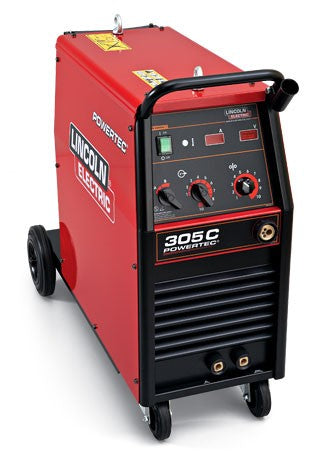 Prodotto 415870