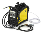 Prodotto 416083