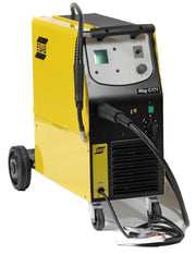 Prodotto 416096