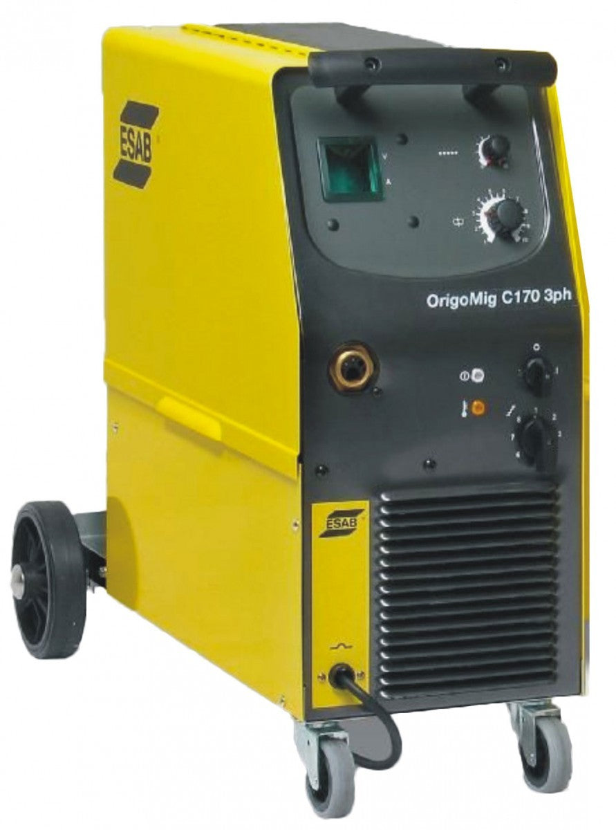 Prodotto 416109