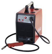 Prodotto 416153