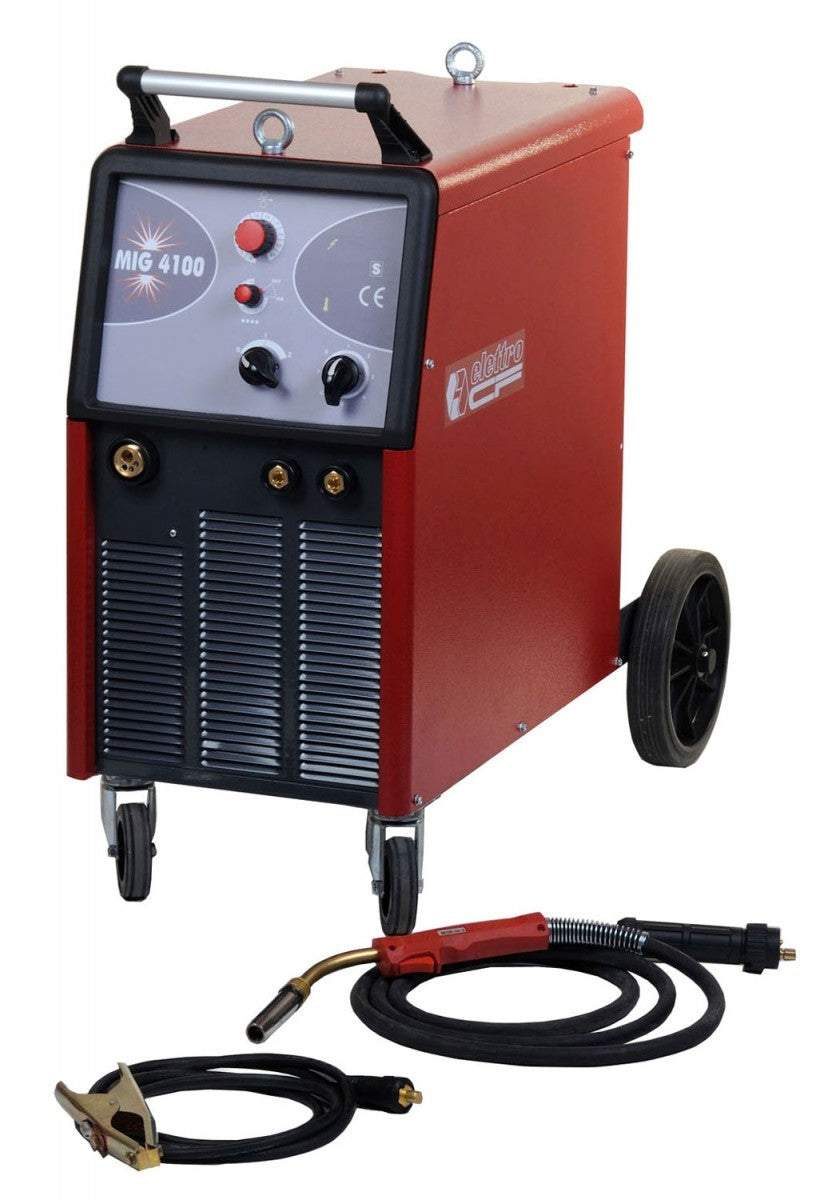 Prodotto 416455