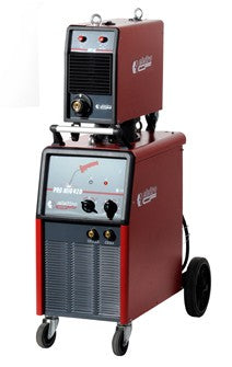 CF PRO MIG 420