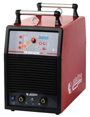 Prodotto 416888