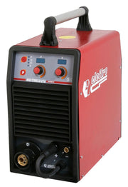 Prodotto 417207