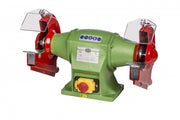 Prodotto 421380