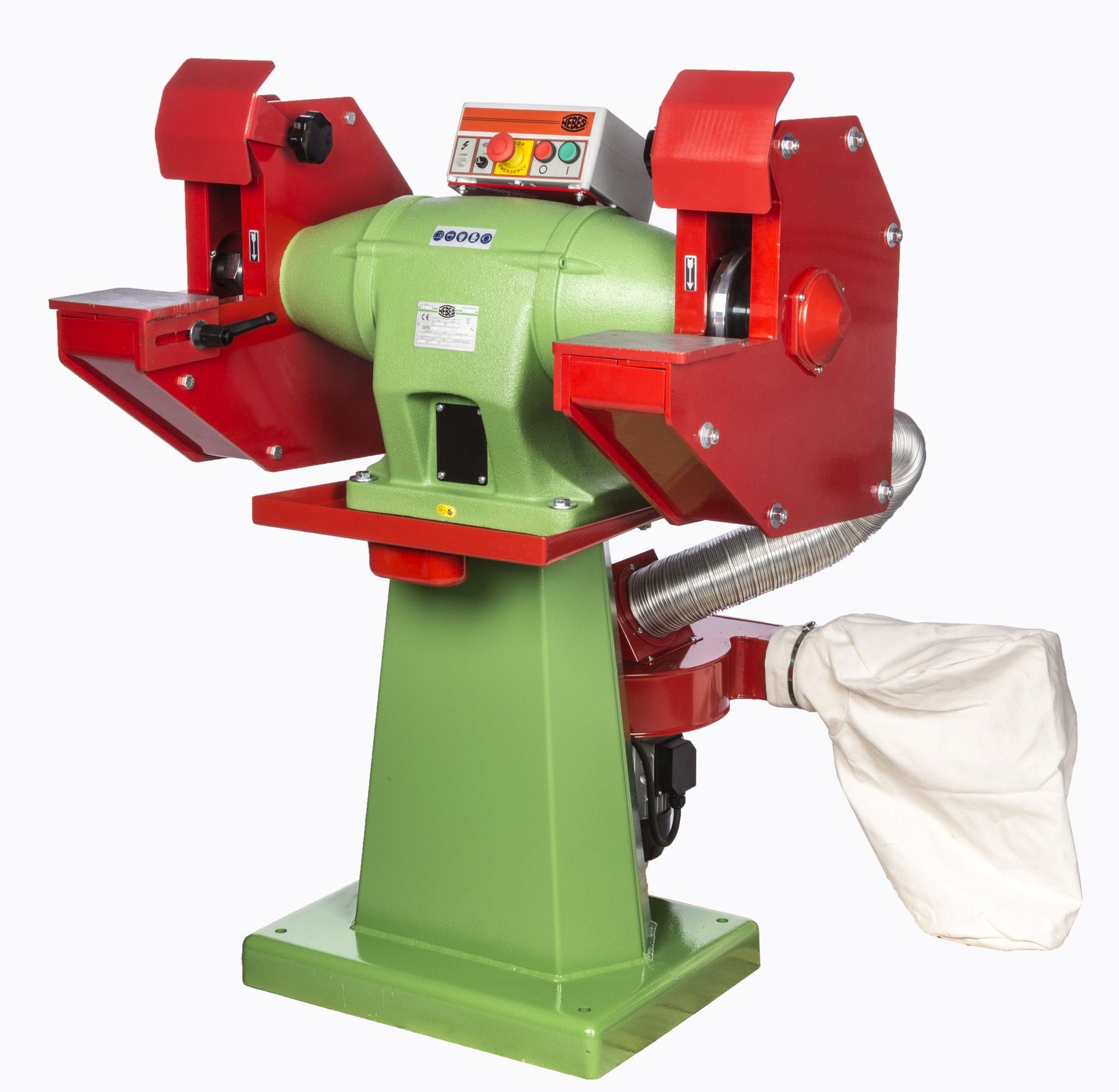 Prodotto 421416