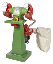 Prodotto 421418