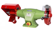 Prodotto 421448