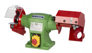Prodotto 421454