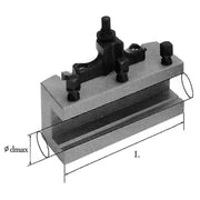 Prodotto 453299