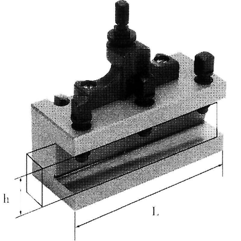 Prodotto 453300