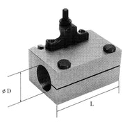 Prodotto 453302