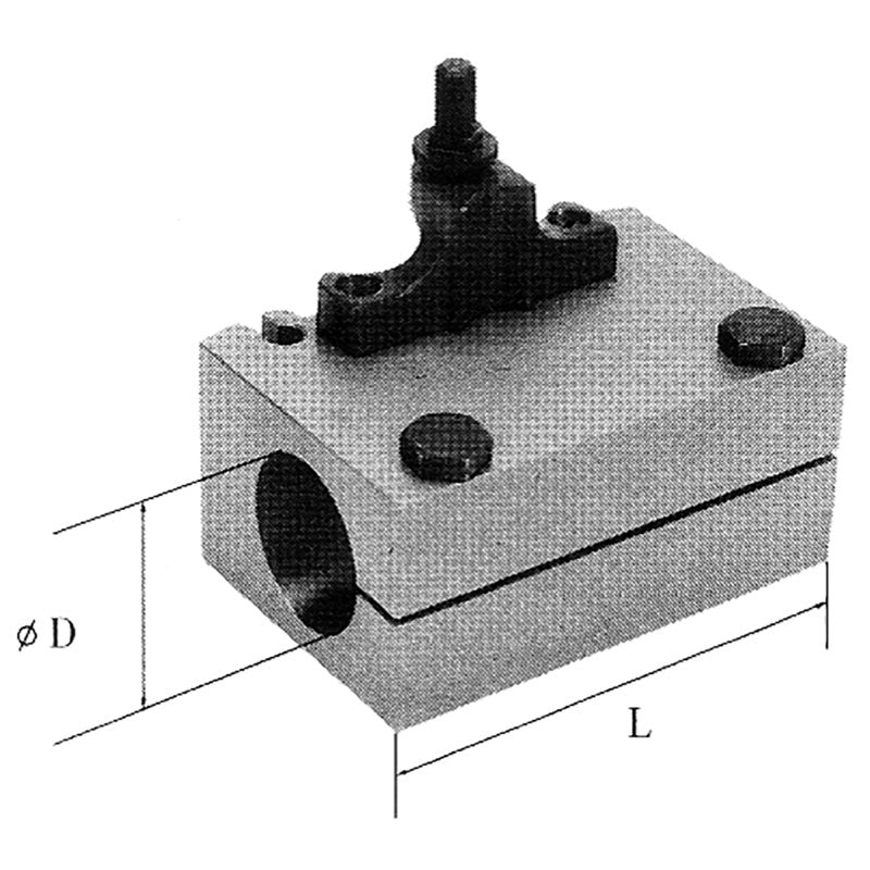 Prodotto 453302
