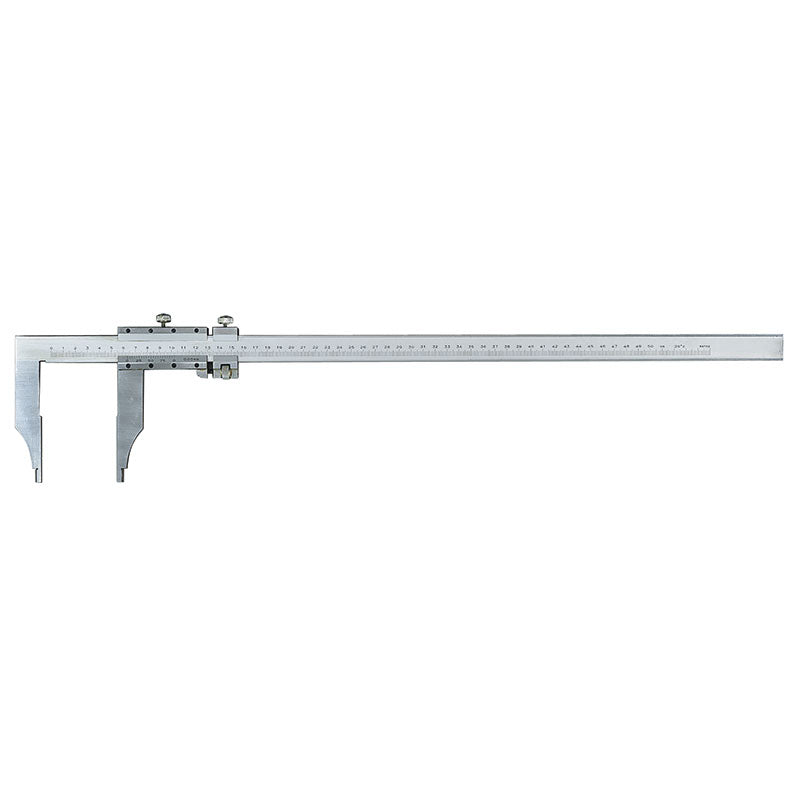 Prodotto 455143