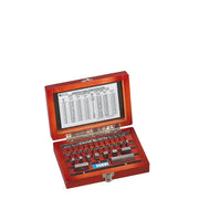 Prodotto 455394