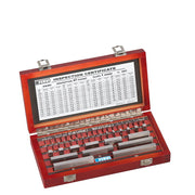 Prodotto 455396