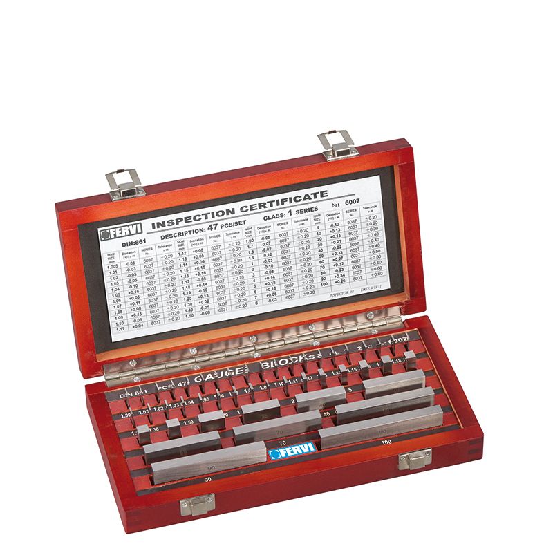 Prodotto 455396