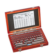 Prodotto 455398