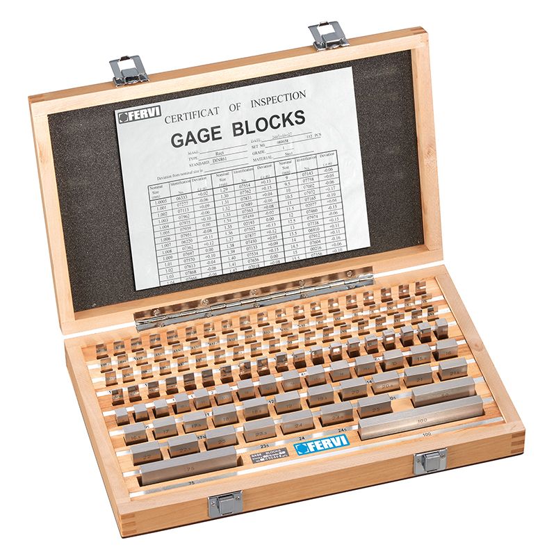 Prodotto 455400