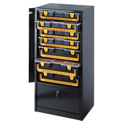 Prodotto 456304