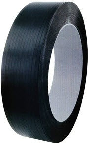 Prodotto 46020