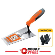 Prodotto 465966