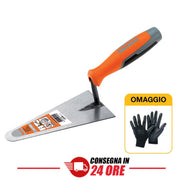 Prodotto 465979