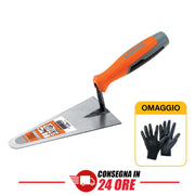 Prodotto 465980