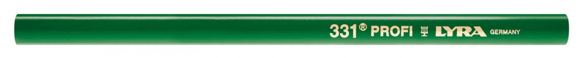 Prodotto 466248
