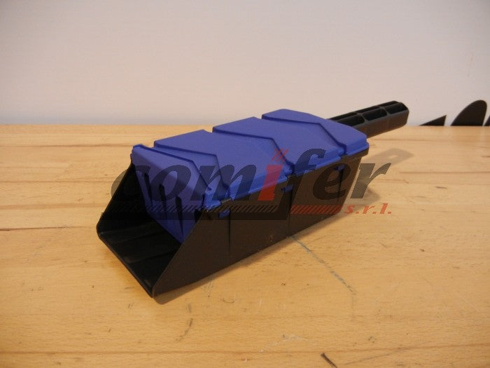 Spargisale manuale Mass 2205