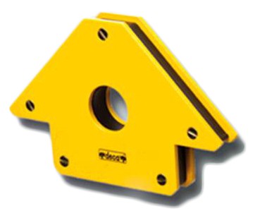 Prodotto 46860