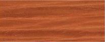 Pennarello ritocco legno Lepa
