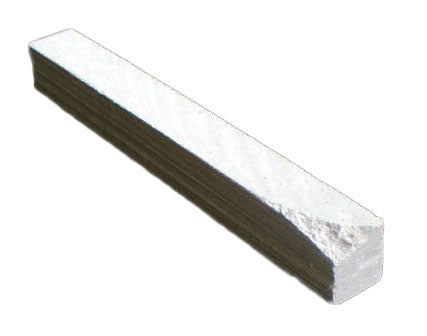Prodotto 468842