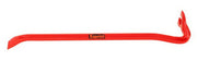 Prodotto 469159