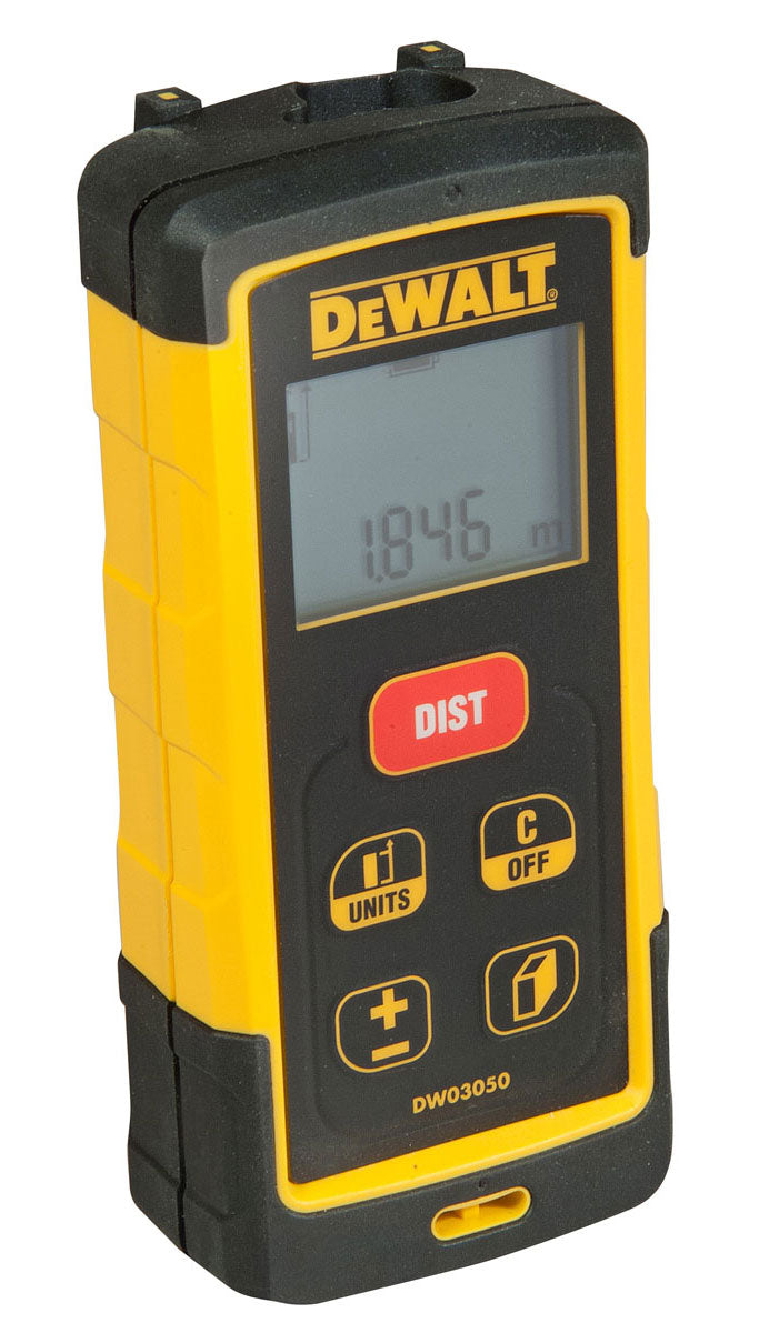Prodotto 470537