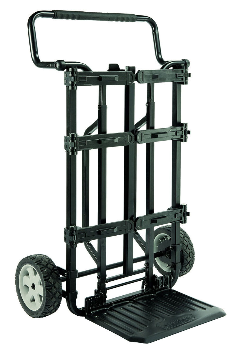 Carrello Dewalt Tough System DS Carrier