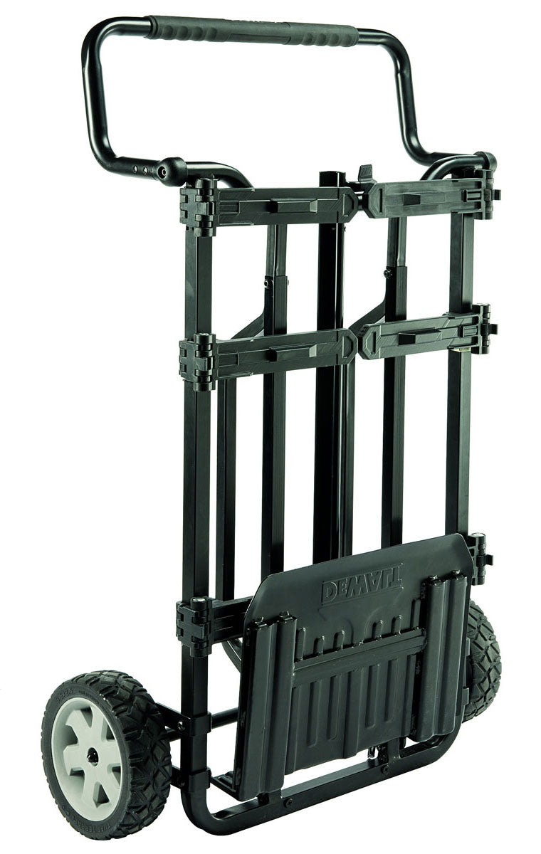 Carrello Dewalt Tough System DS Carrier