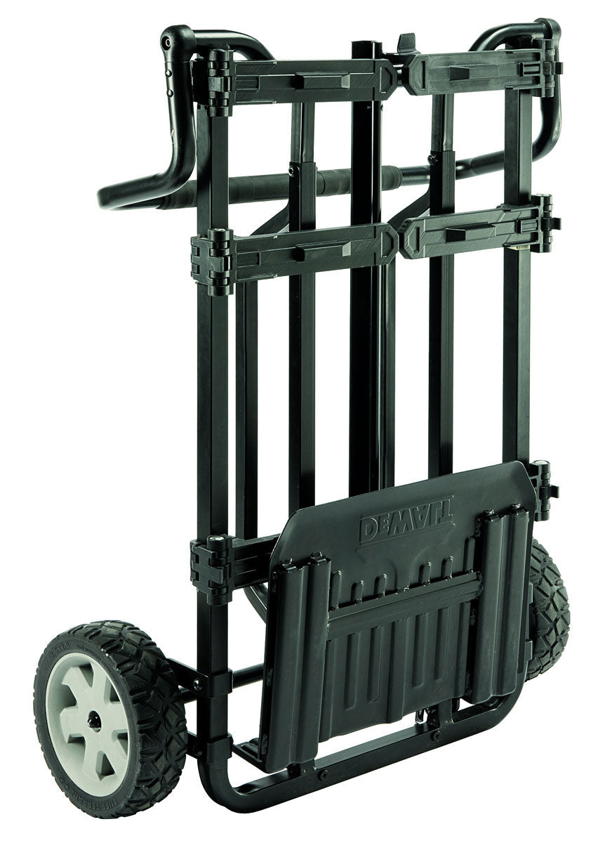Carrello Dewalt Tough System DS Carrier