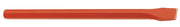 Prodotto 473702
