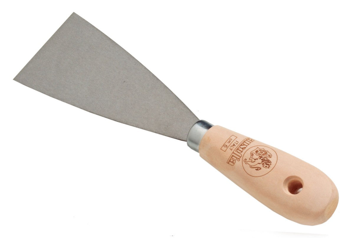 Prodotto 474094