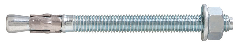 Prodotto 474793