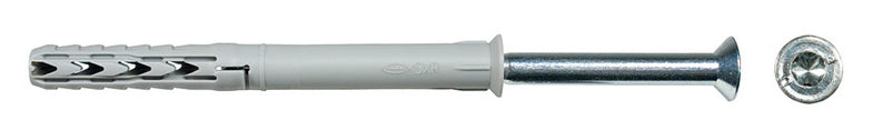 Prodotto 475185