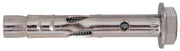 Prodotto 475207