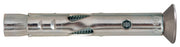 Prodotto 475706