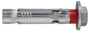 Prodotto 475727