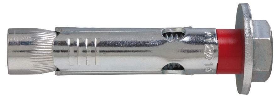 Prodotto 475727