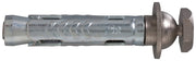 Prodotto 475743