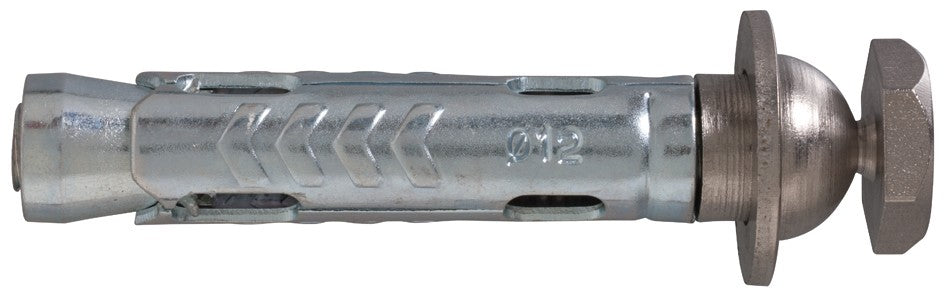 Prodotto 475743