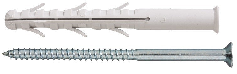 Prodotto 475755